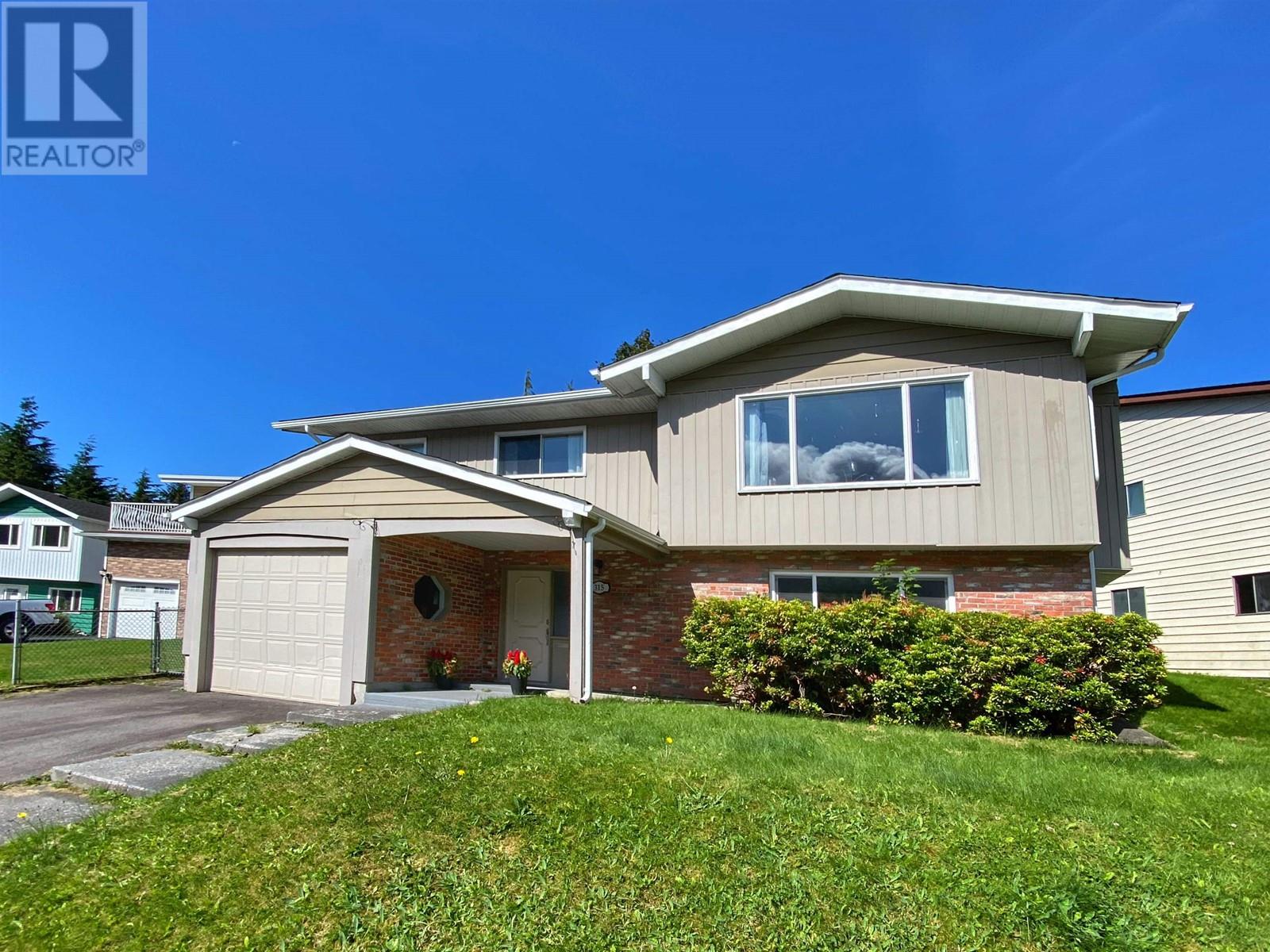 315 ALBERTA PLACE