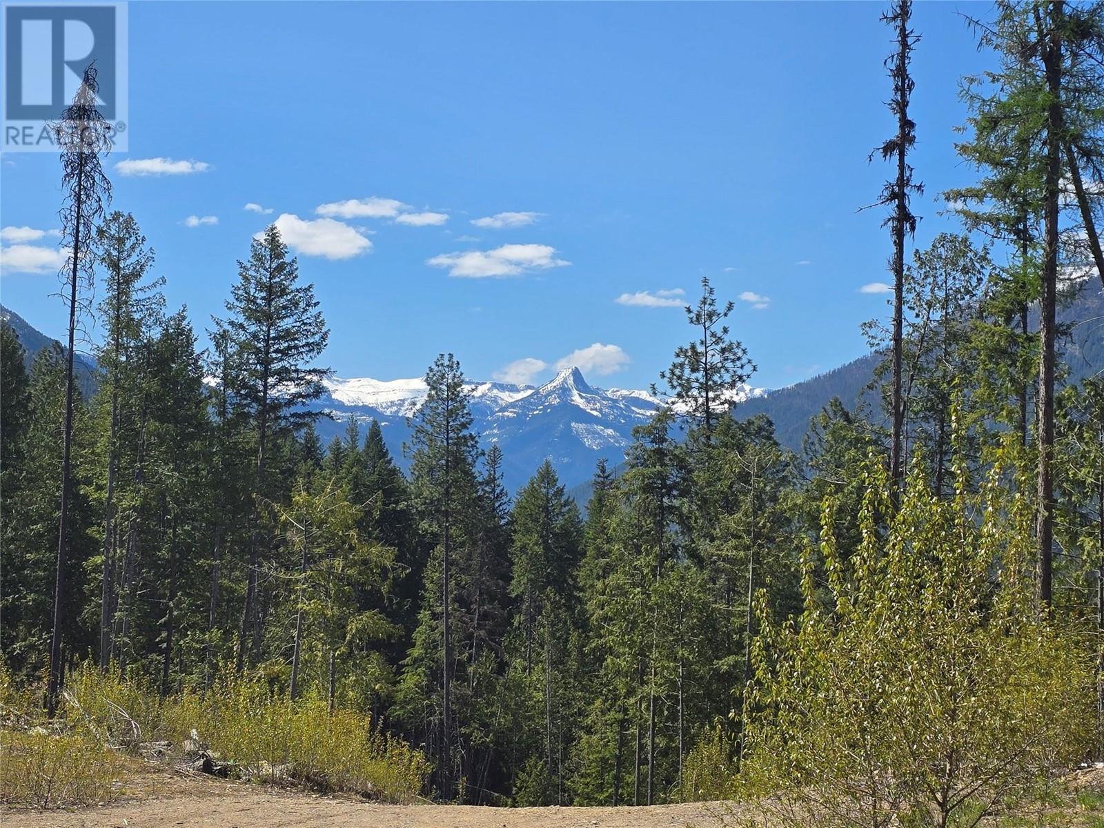 Photo 10 of 5396 6 Highway, Winlaw BC