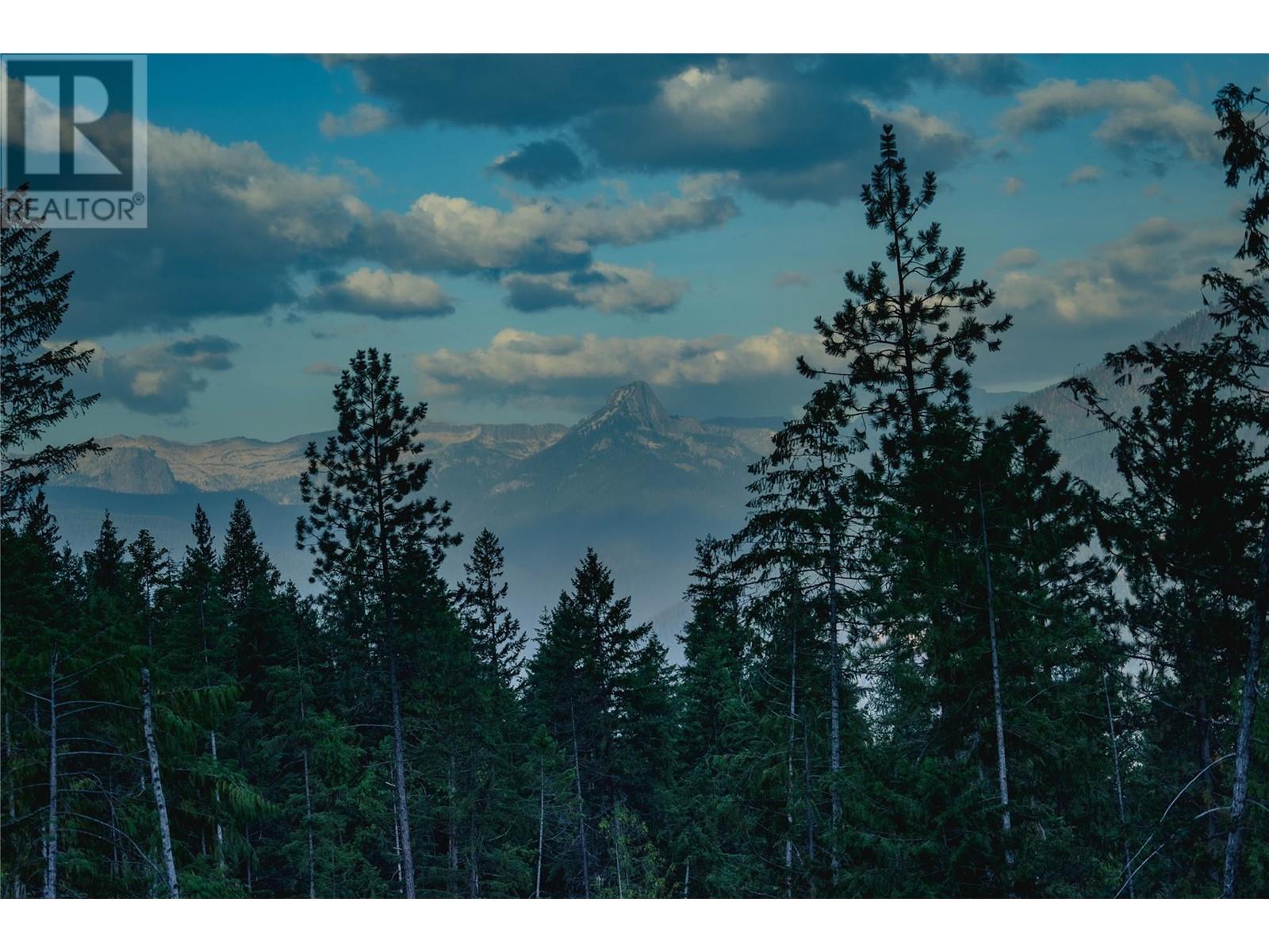 Photo 14 of 5396 6 Highway, Winlaw BC