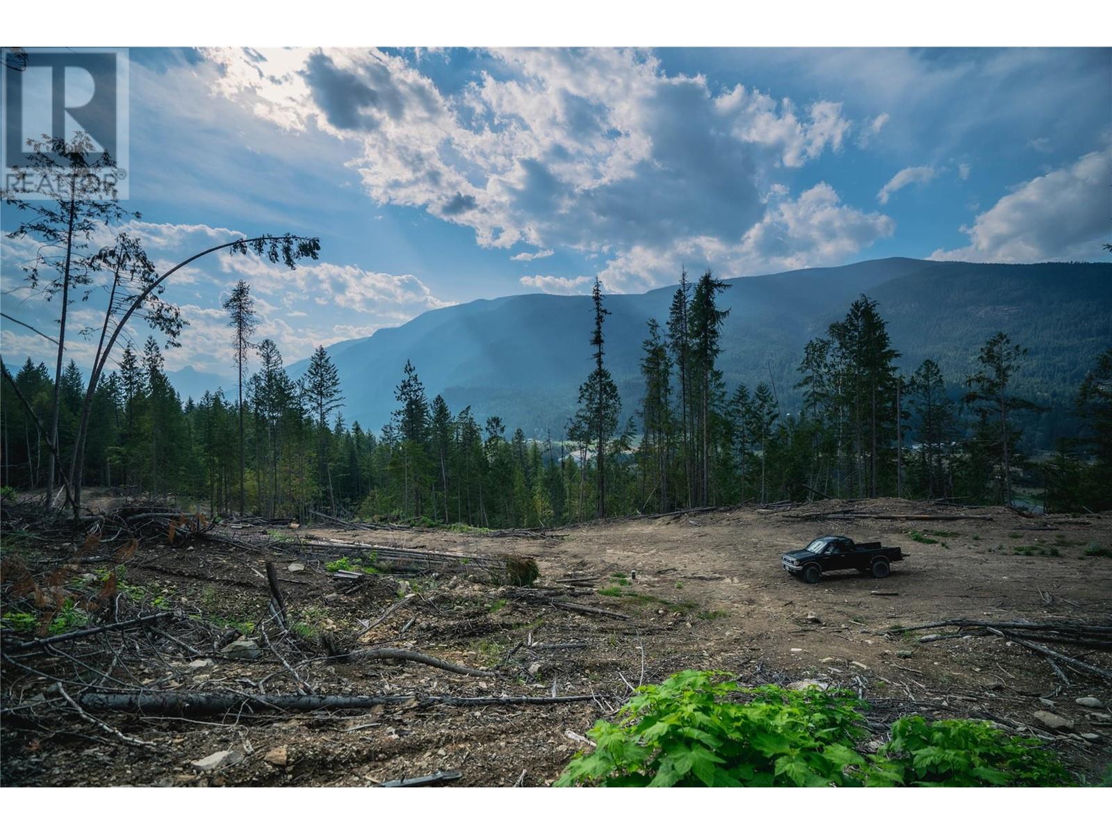 Photo 8 of 5396 6 Highway, Winlaw BC