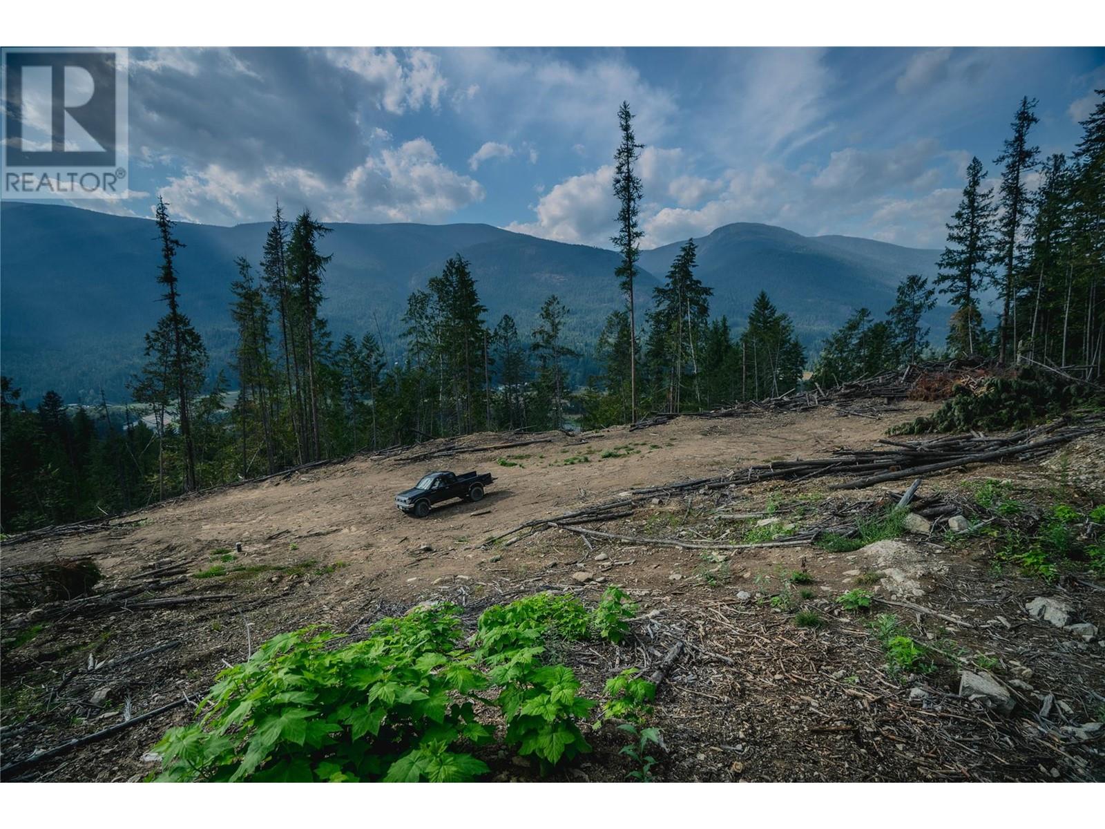 Photo 46 of 5396 6 Highway, Winlaw BC