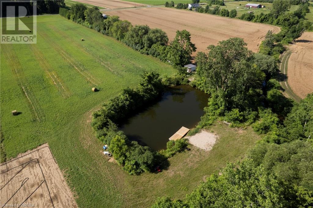 Photo 4 of 1367 Windham Road 9, Windham Centre ON