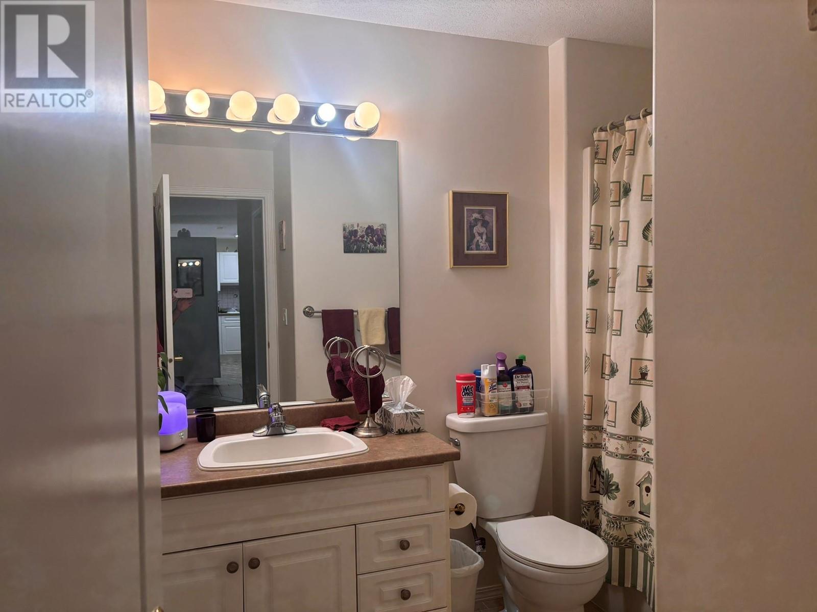 #304 2169 FLAMINGO ROAD - Image 11