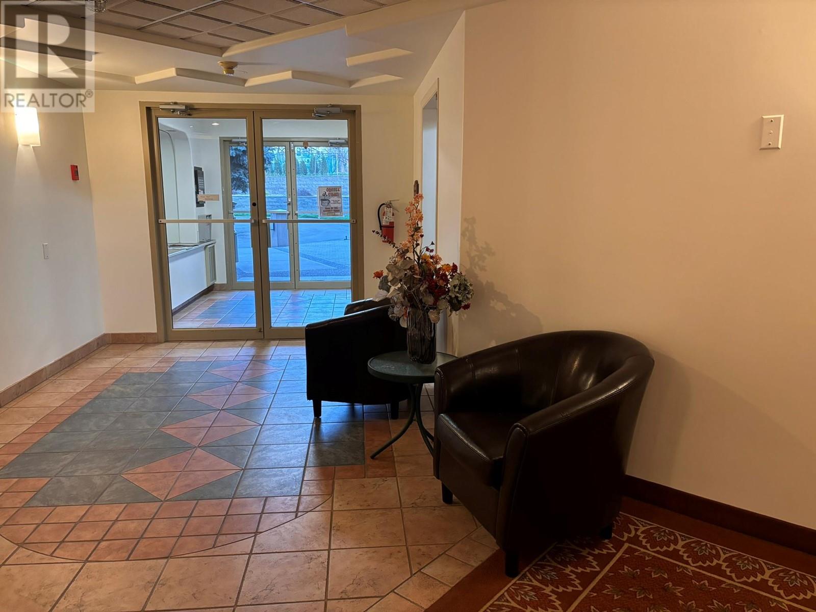 #304 2169 FLAMINGO ROAD - Image 17