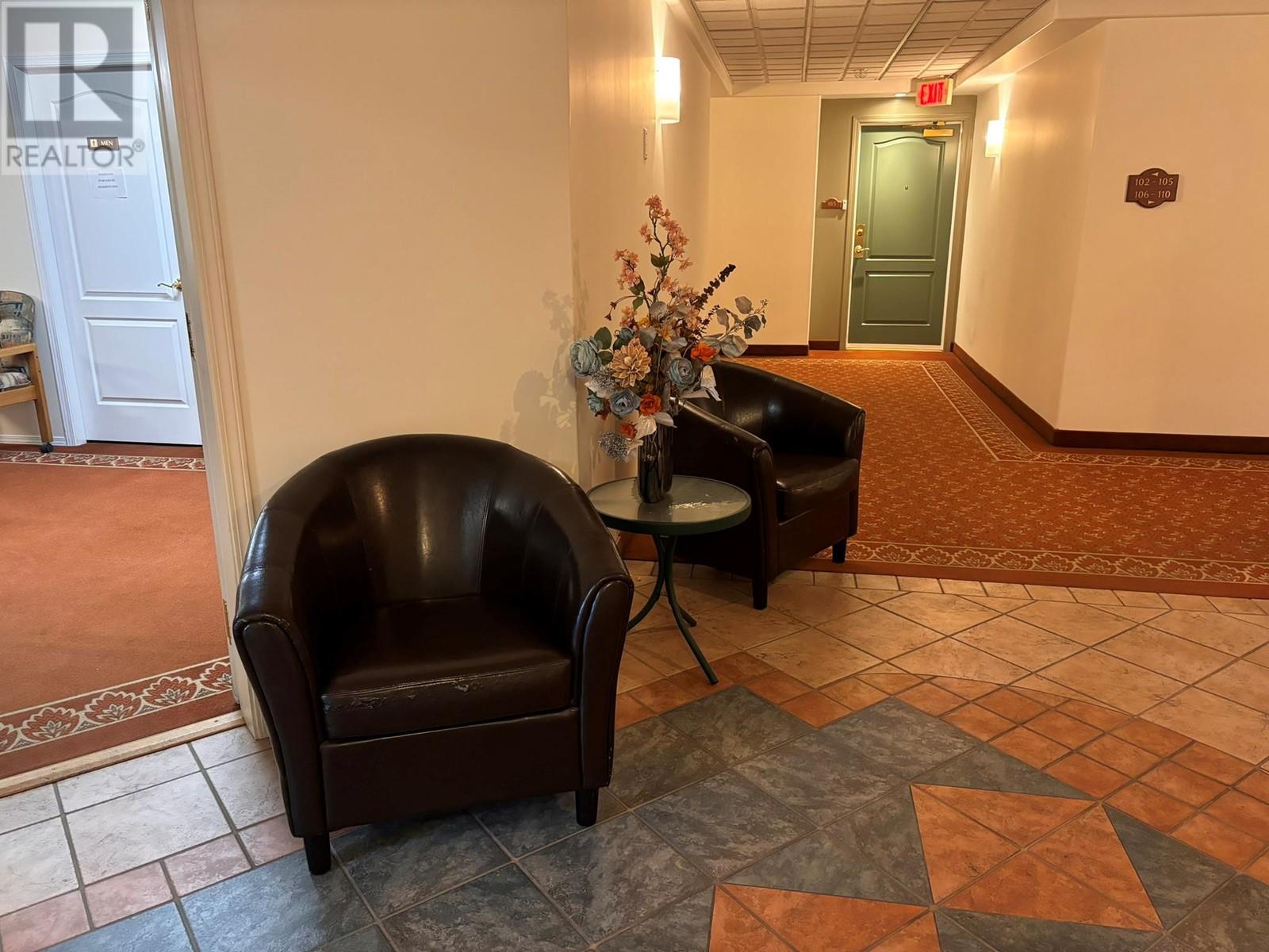 #304 2169 FLAMINGO ROAD - Image 16