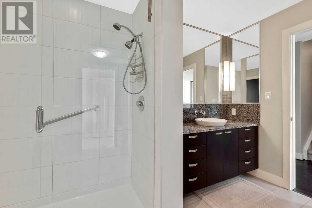 Single Family House Multi-level for Sale in   Spruce Place SW Spruce Cliff Calgary 