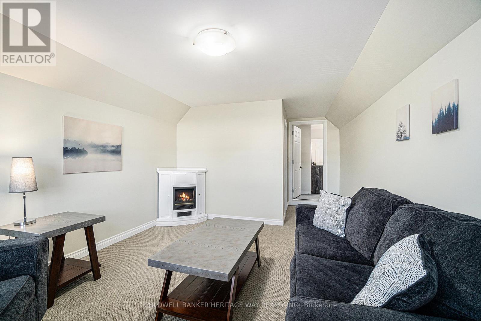 Photo 27 of 510 Hillview A Road, Drummond North Elmsley ON
