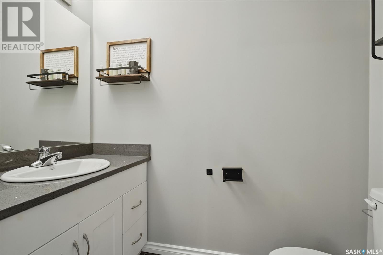 Single Family House for Sale in   Akhtar BEND Saskatoon 
