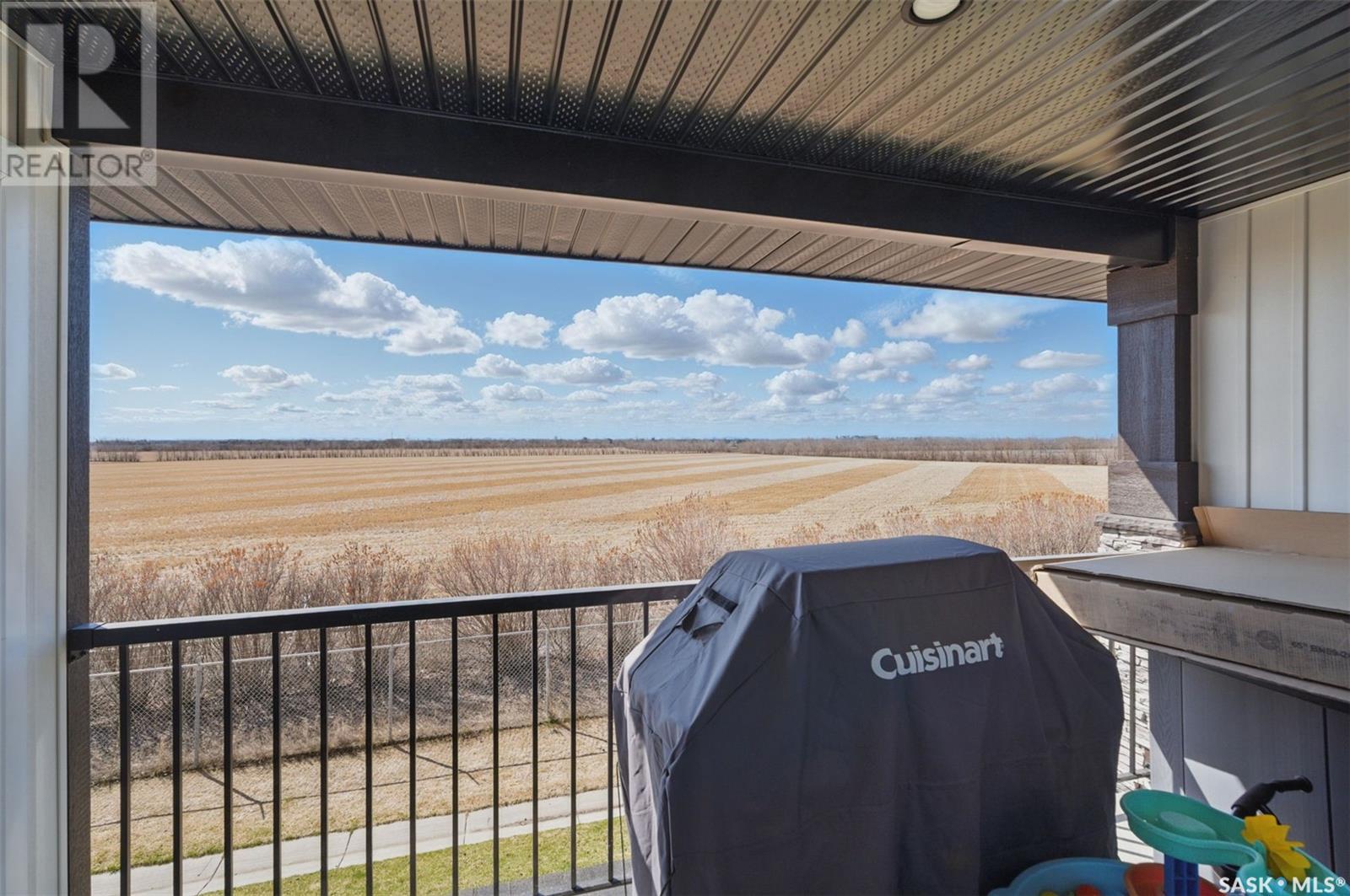 Single Family House for Sale in   Akhtar BEND Saskatoon 