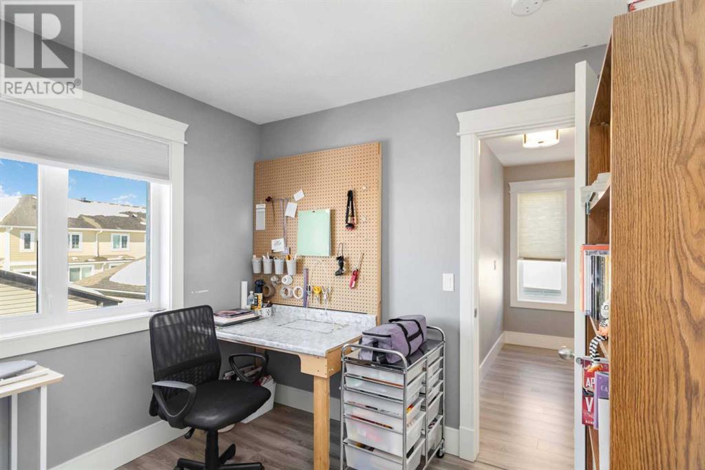 423 Prospect Drive, Fort McMurray