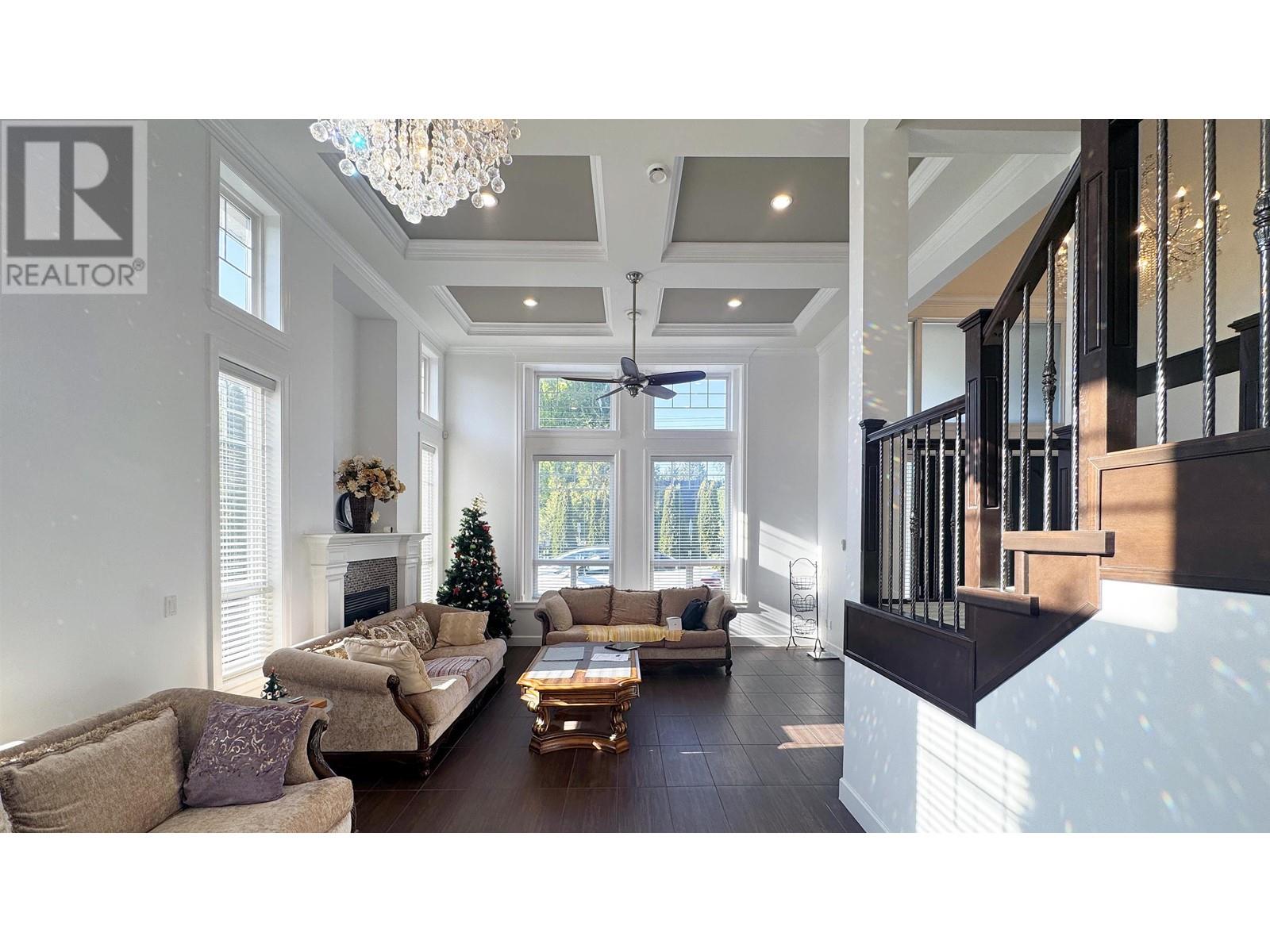 11388 KING Road, Richmond