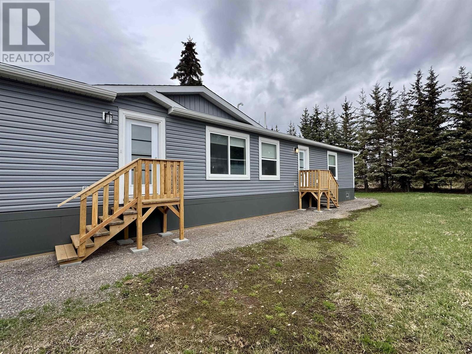 #89-95 LAIDLAW Road, Smithers