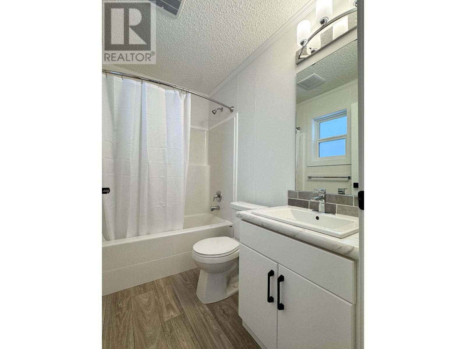 #89-95 LAIDLAW Road, Smithers