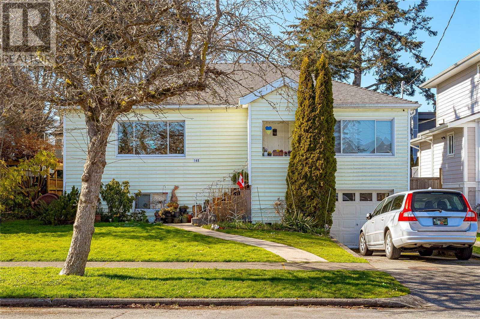  148 Olive Street, Victoria