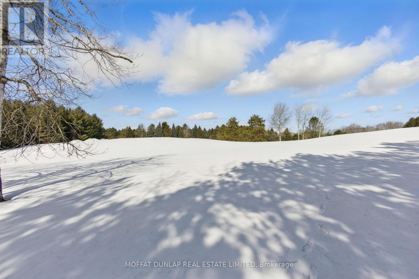 Photo 13 of 248542 5 Sideroad, Mono ON