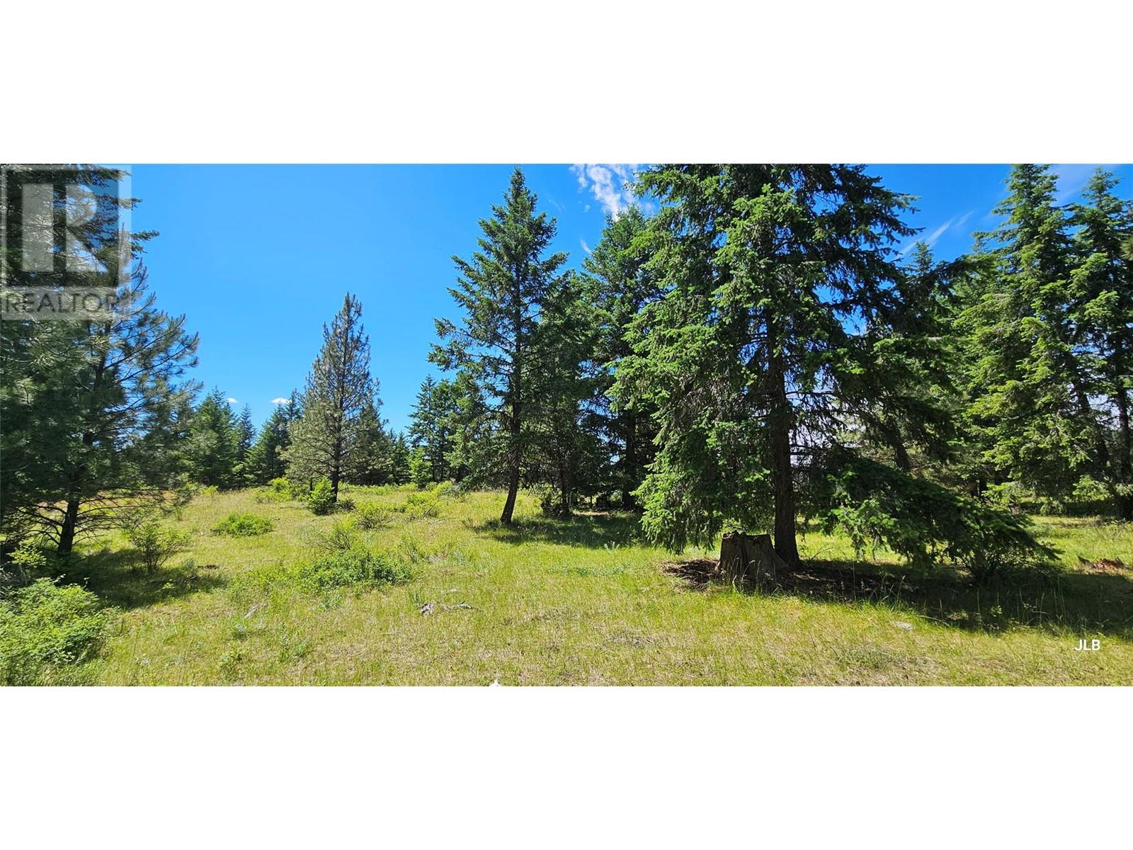 1111 East Ingram FSR Road, Midway