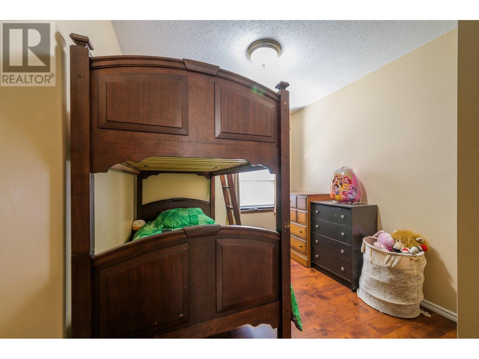 Photo 10 of 1757 Leighton Place, Kamloops BC