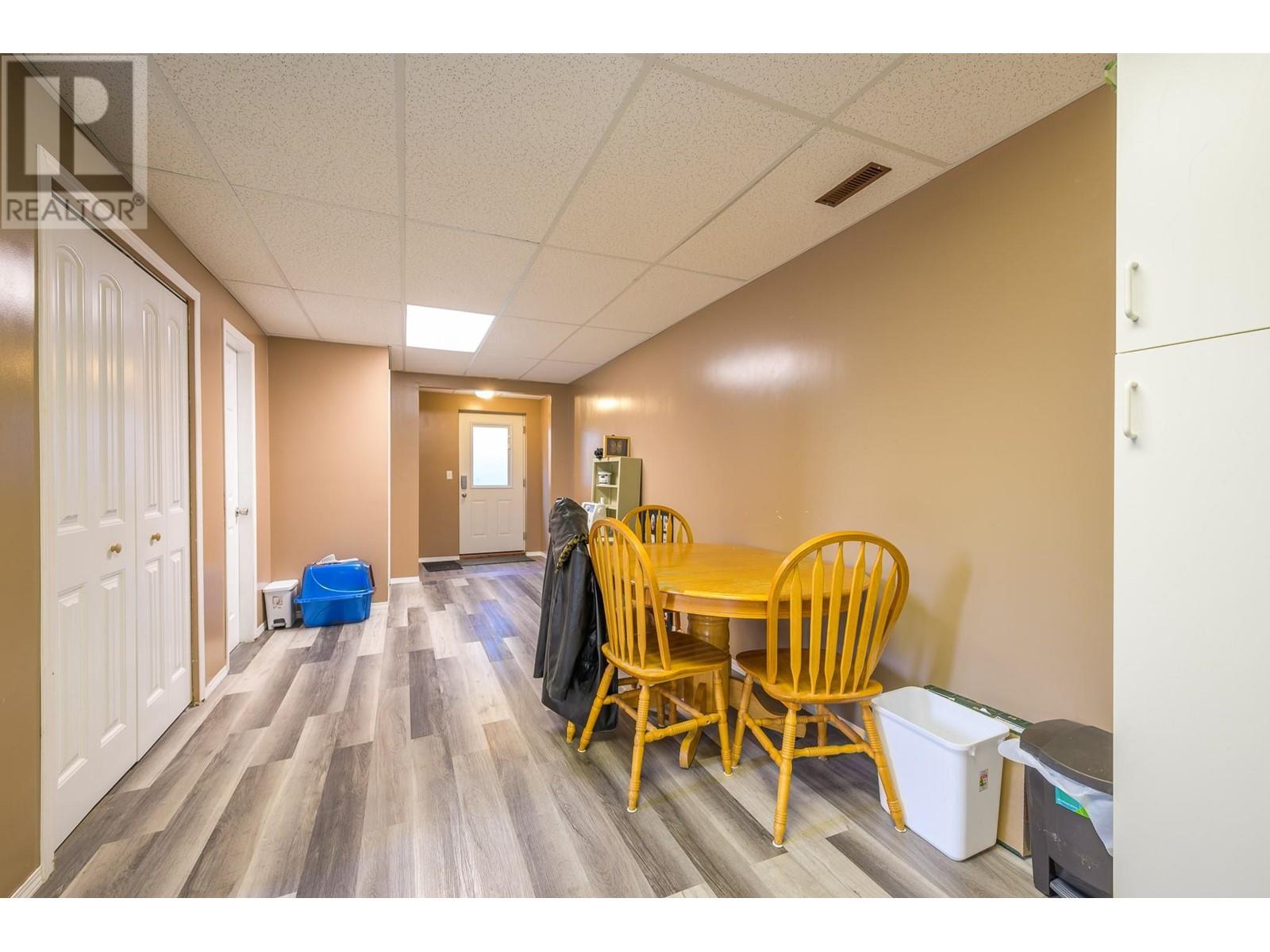 Photo 13 of 1757 Leighton Place, Kamloops BC