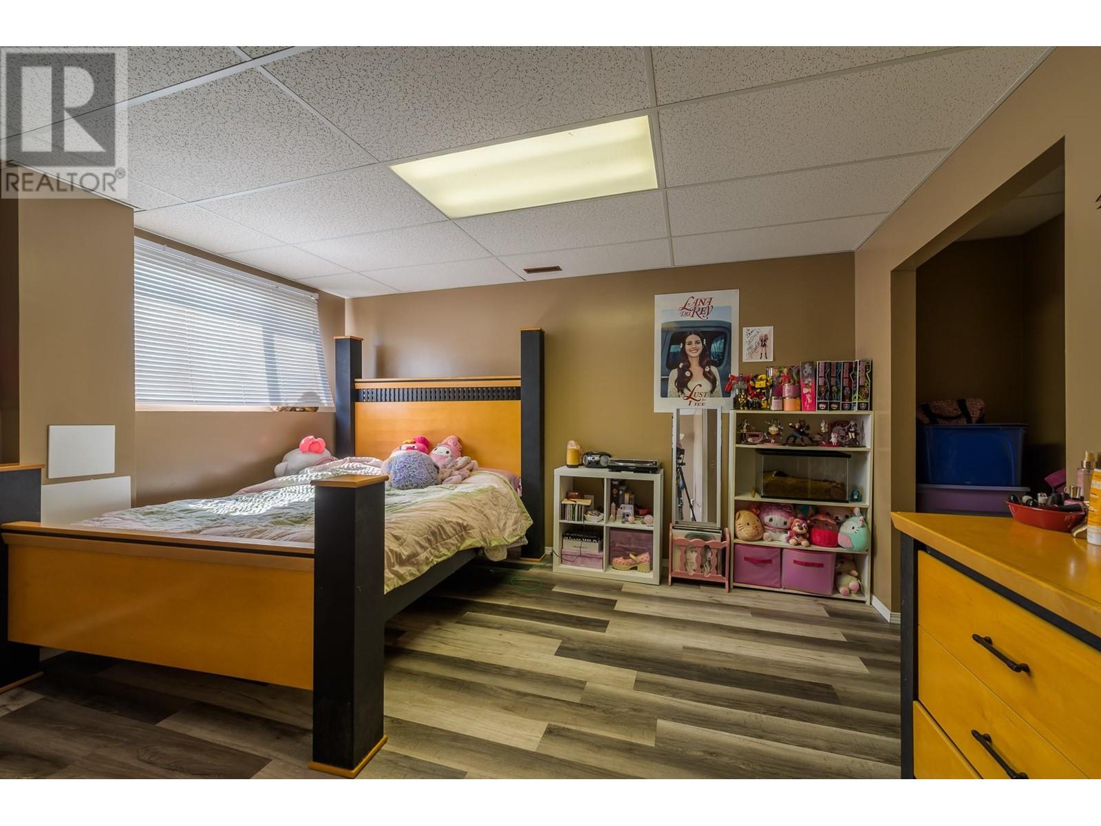 Photo 14 of 1757 Leighton Place, Kamloops BC
