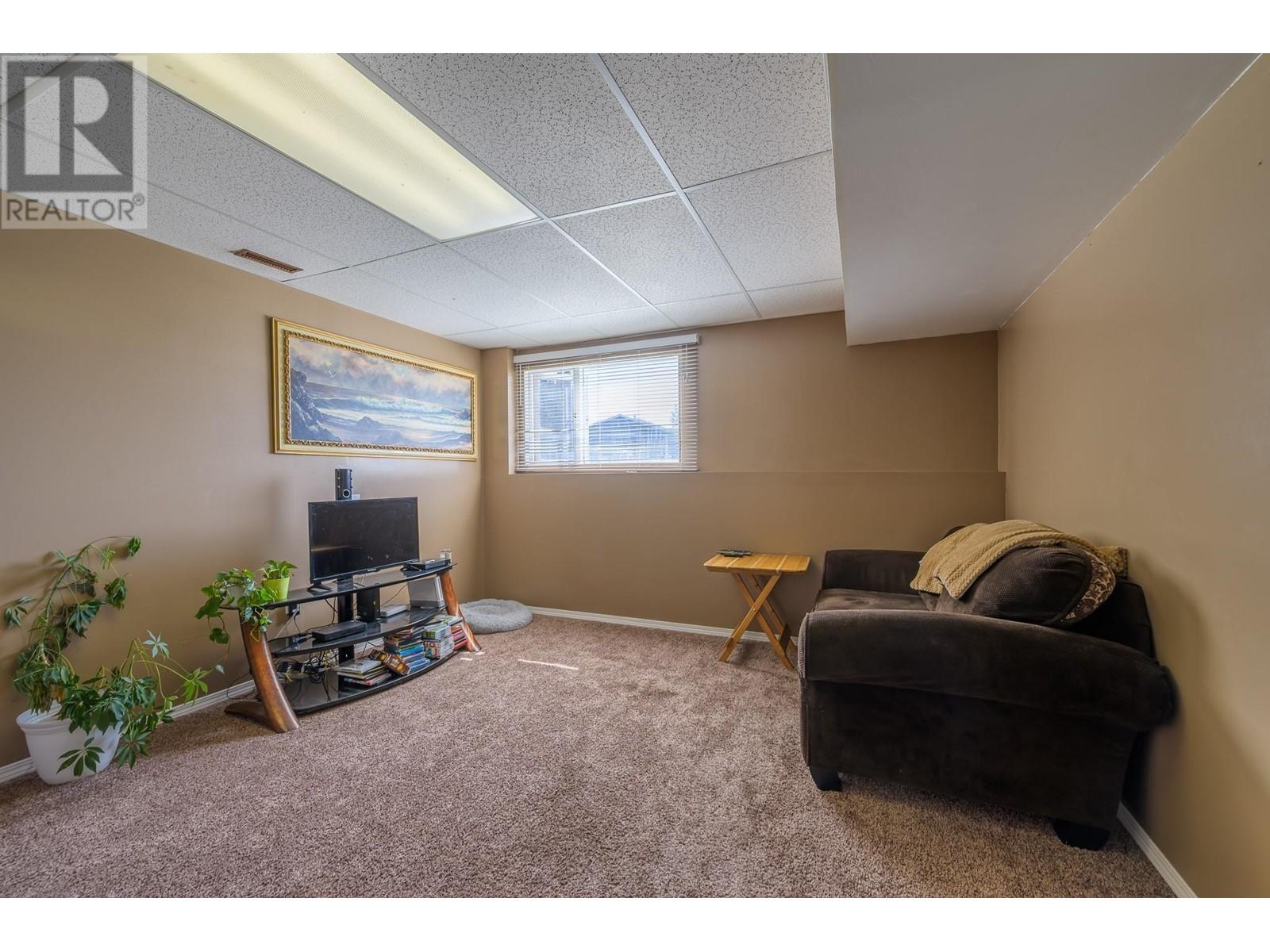 Photo 15 of 1757 Leighton Place, Kamloops BC