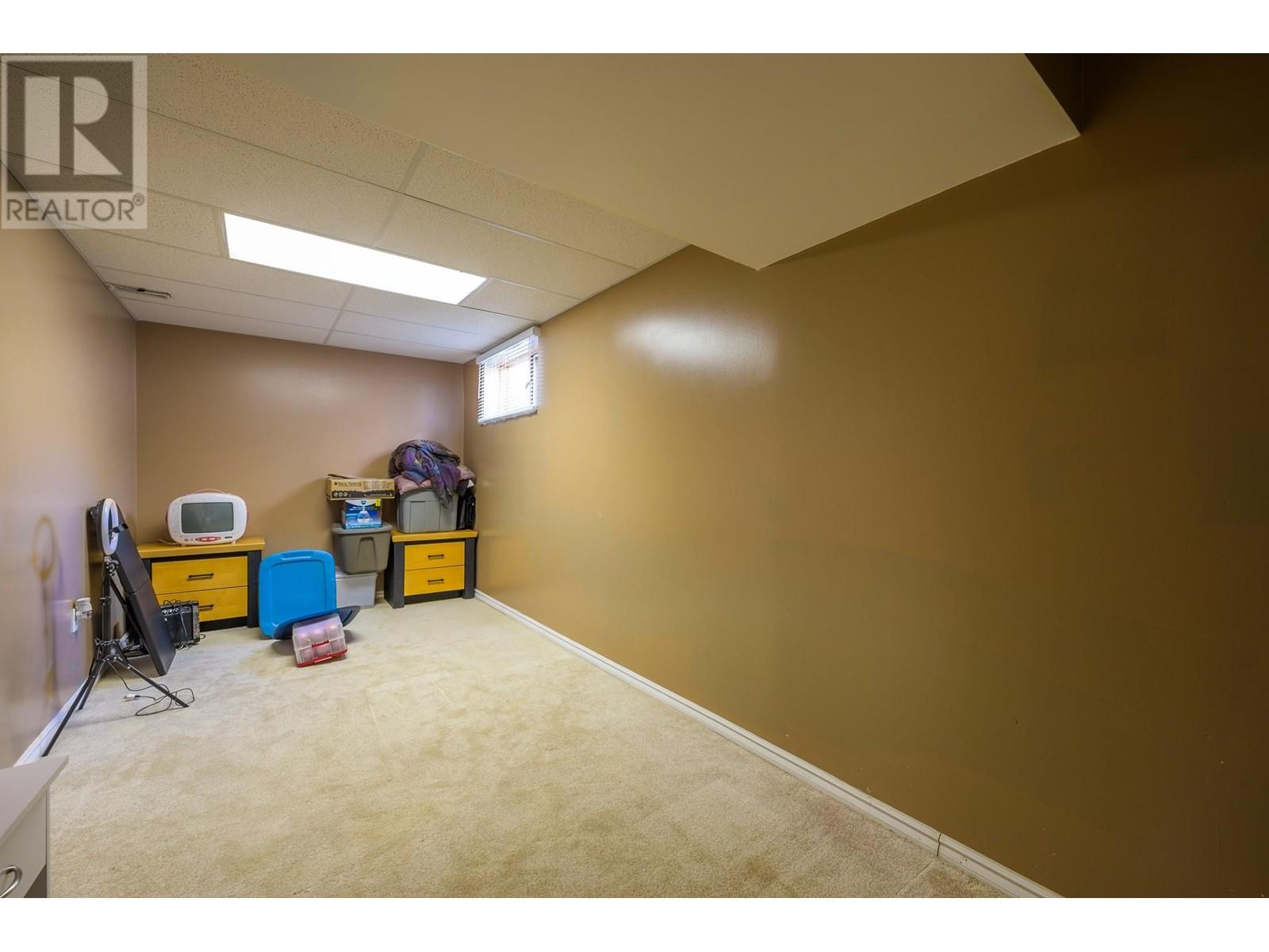 Photo 16 of 1757 Leighton Place, Kamloops BC