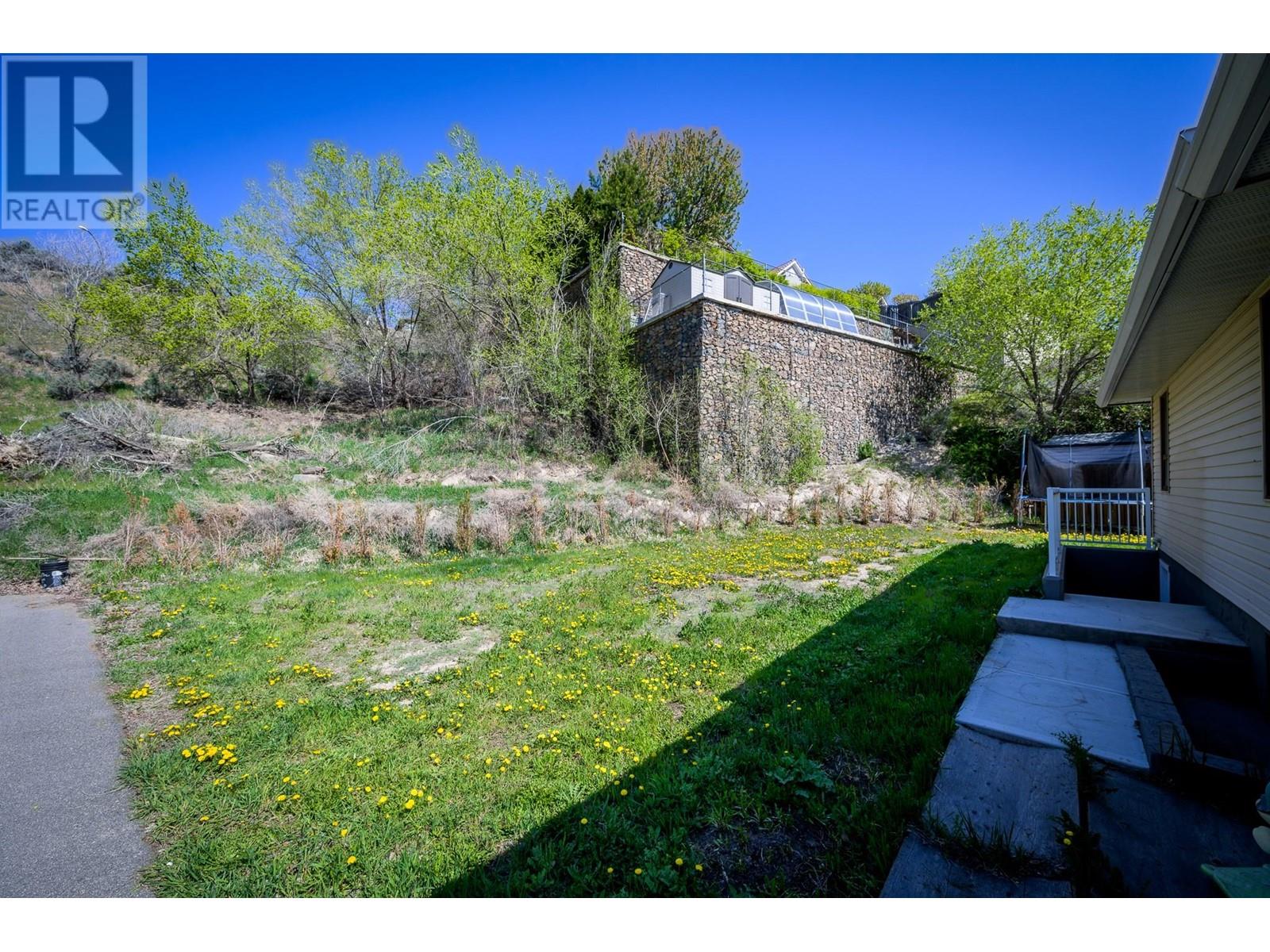 Photo 19 of 1757 Leighton Place, Kamloops BC