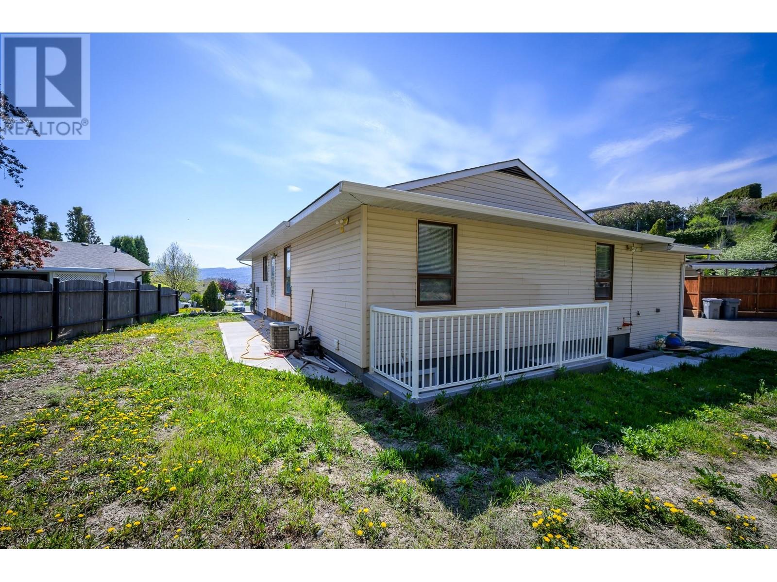 Photo 20 of 1757 Leighton Place, Kamloops BC