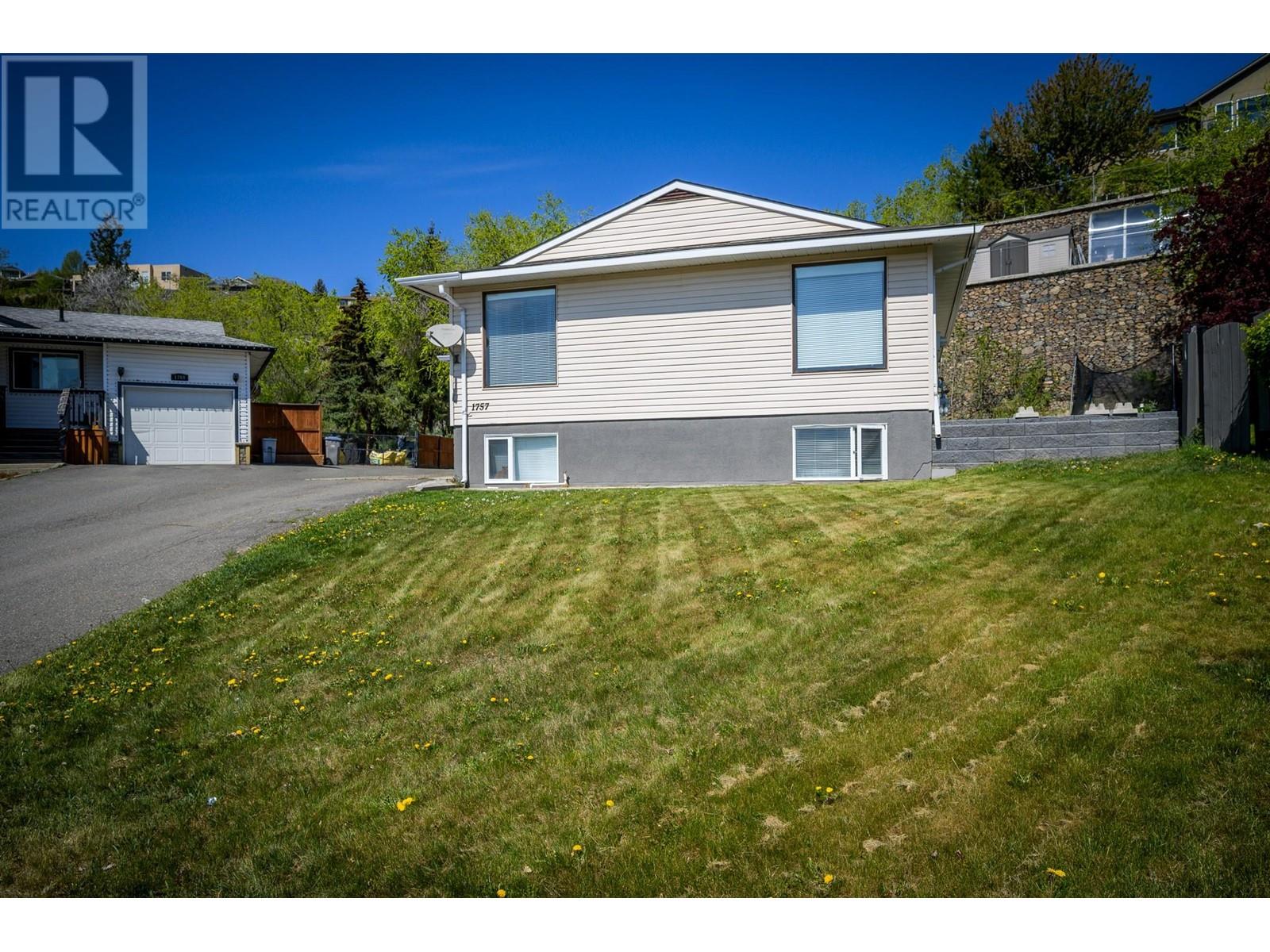 Photo 21 of 1757 Leighton Place, Kamloops BC