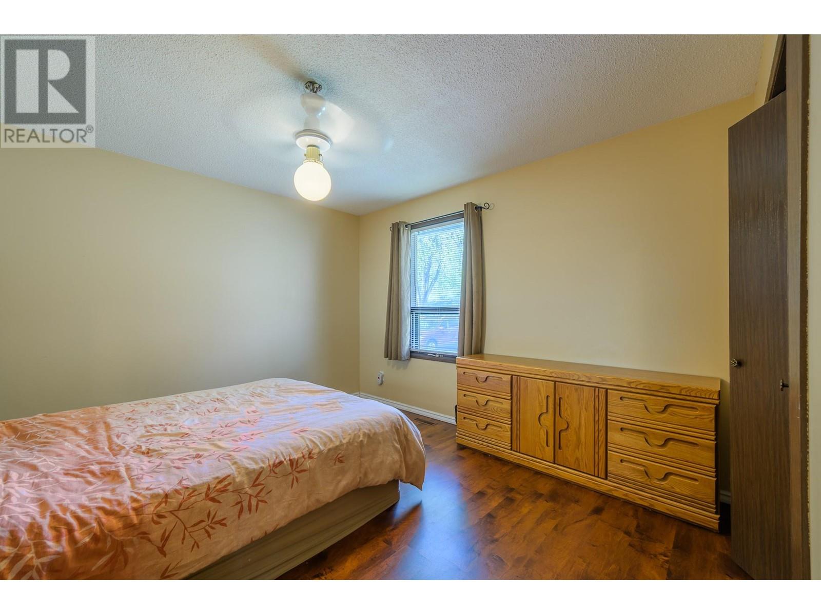 Photo 9 of 1757 Leighton Place, Kamloops BC