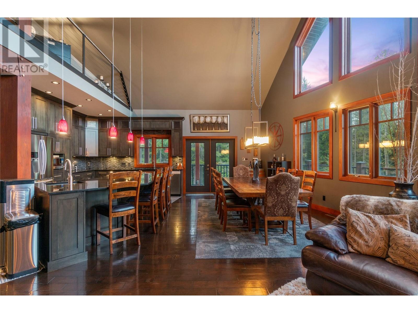  3785 Cameron Road, Eagle Bay