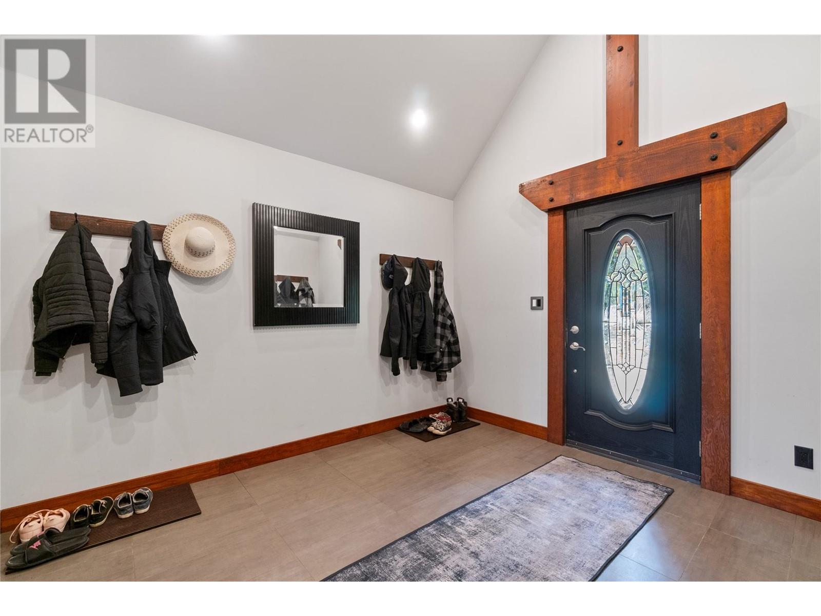  3785 Cameron Road, Eagle Bay