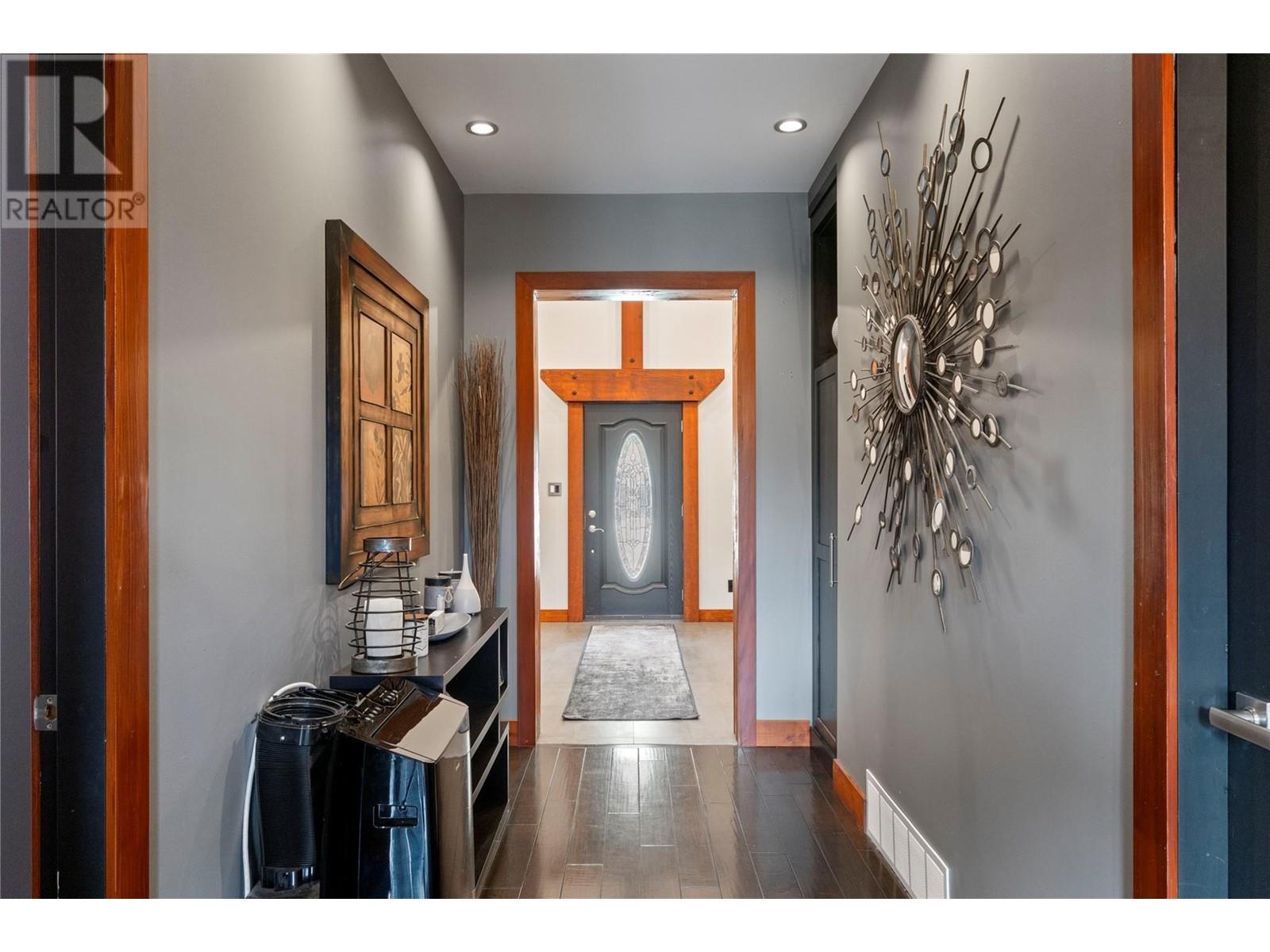  3785 Cameron Road, Eagle Bay
