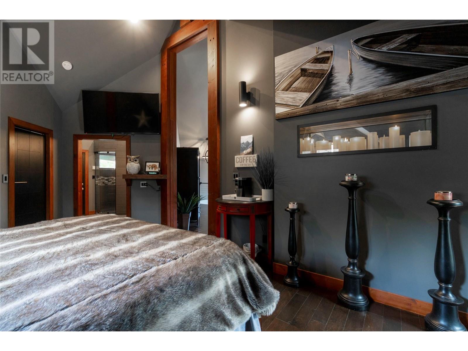  3785 Cameron Road, Eagle Bay