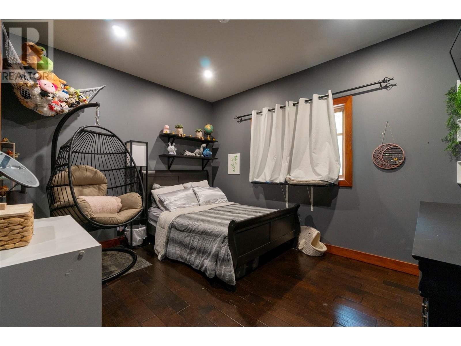  3785 Cameron Road, Eagle Bay