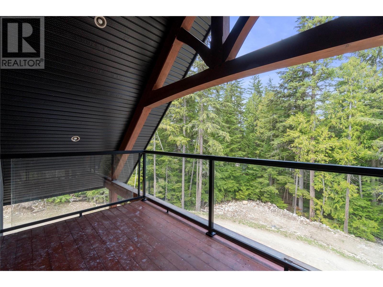  3785 Cameron Road, Eagle Bay