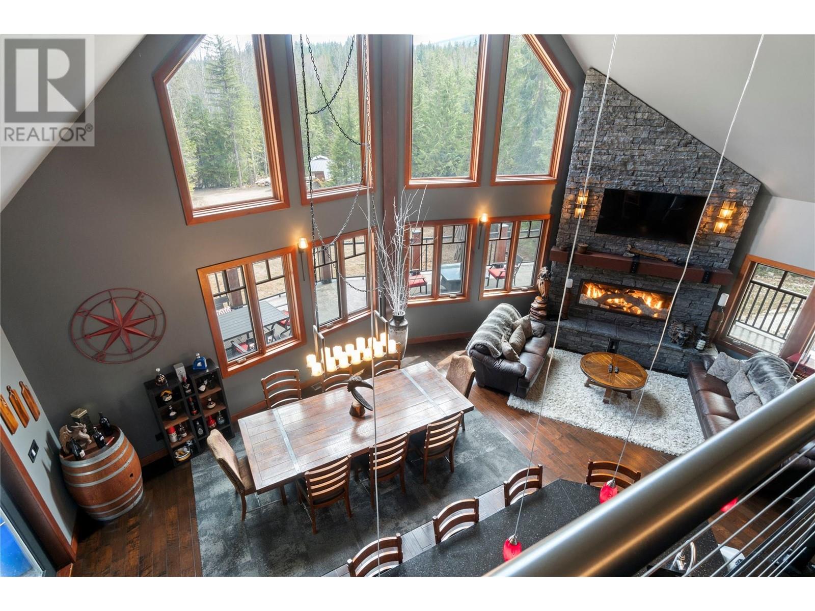  3785 Cameron Road, Eagle Bay