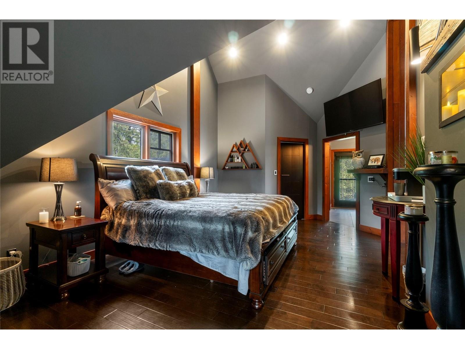  3785 Cameron Road, Eagle Bay