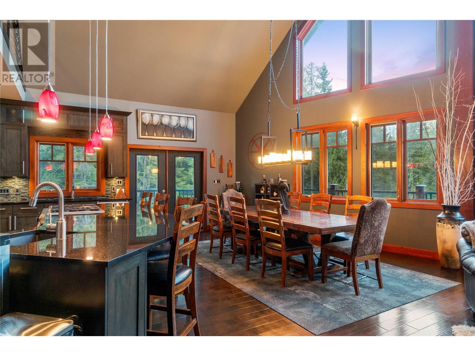  3785 Cameron Road, Eagle Bay