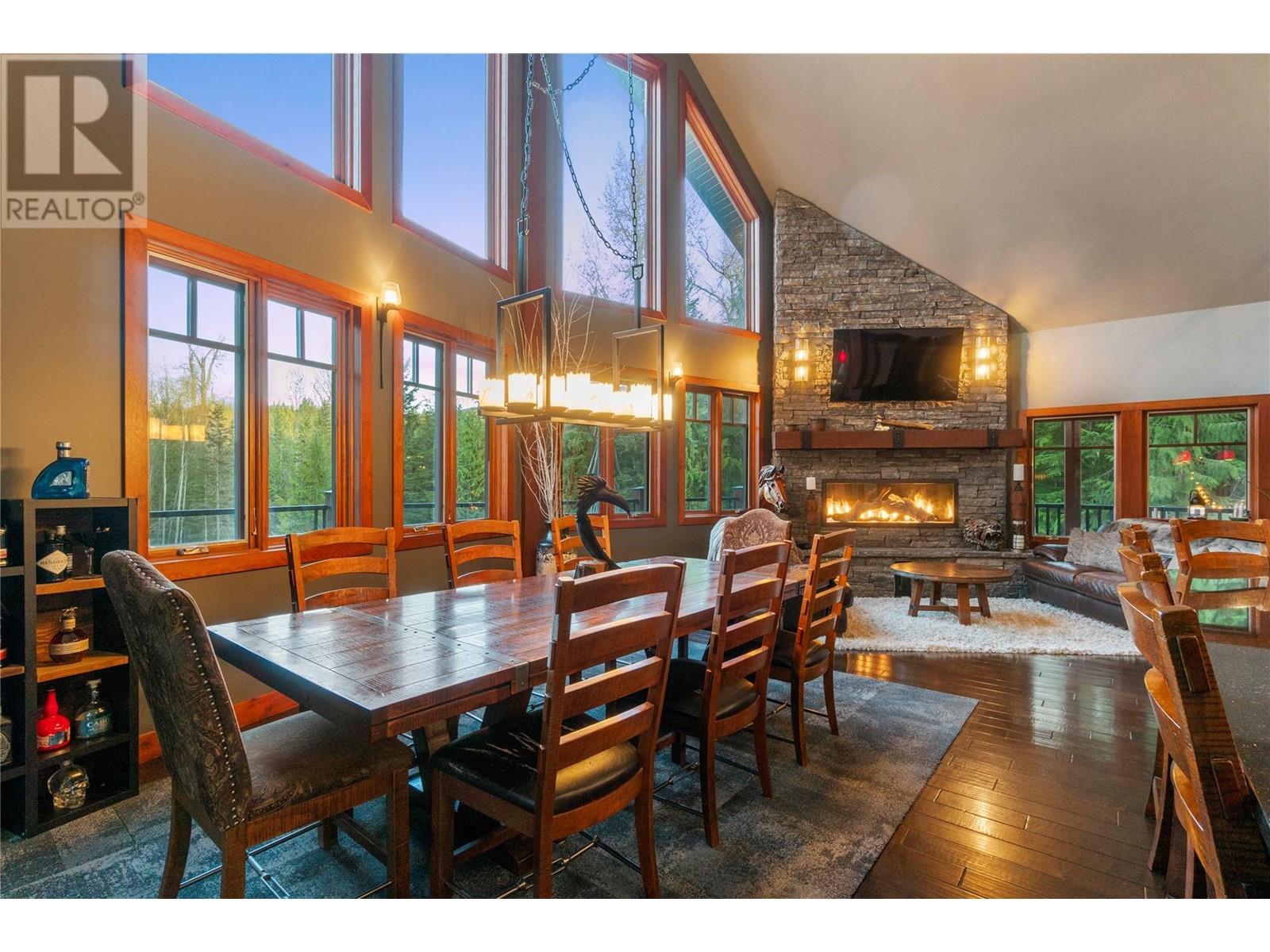  3785 Cameron Road, Eagle Bay