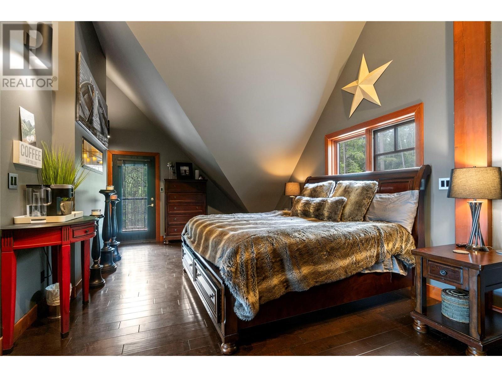  3785 Cameron Road, Eagle Bay