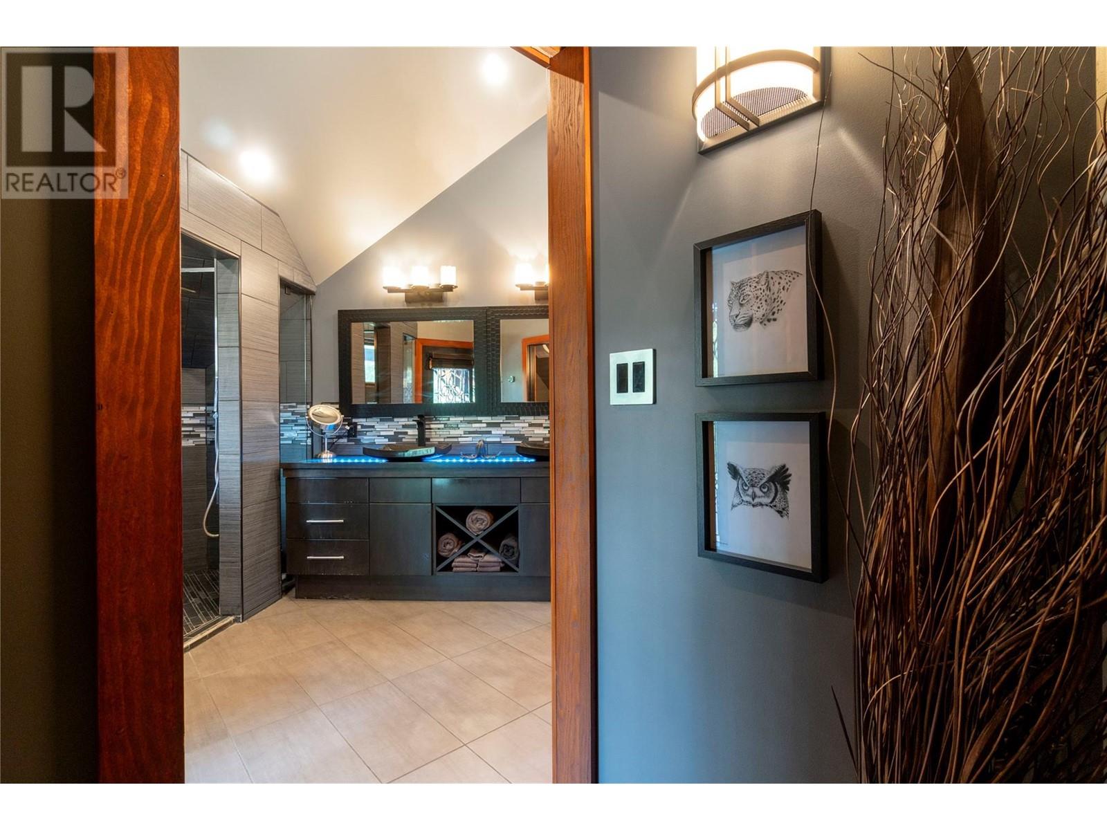  3785 Cameron Road, Eagle Bay