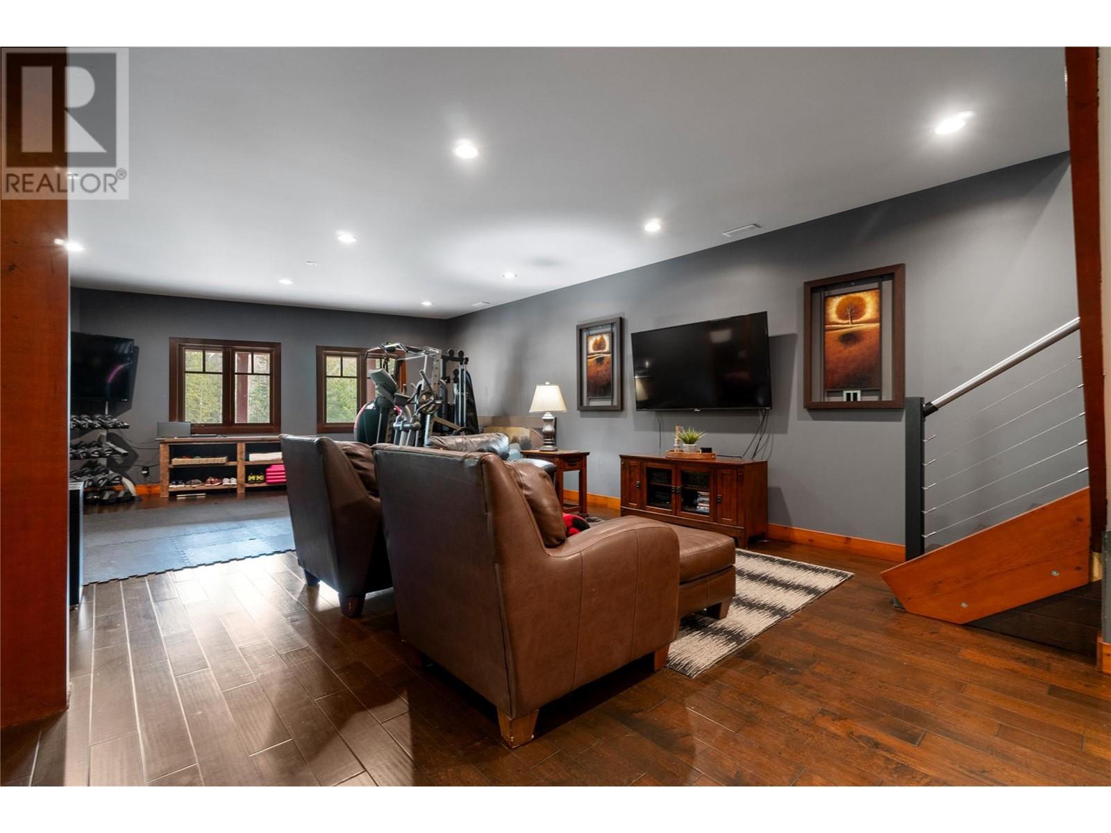  3785 Cameron Road, Eagle Bay
