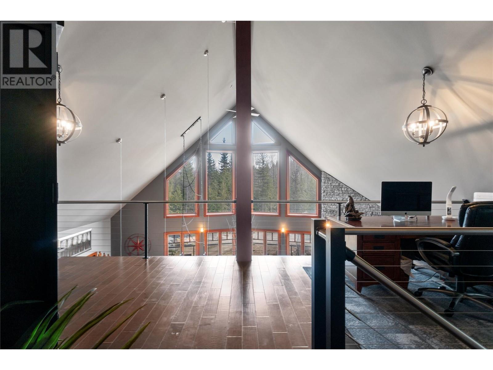  3785 Cameron Road, Eagle Bay