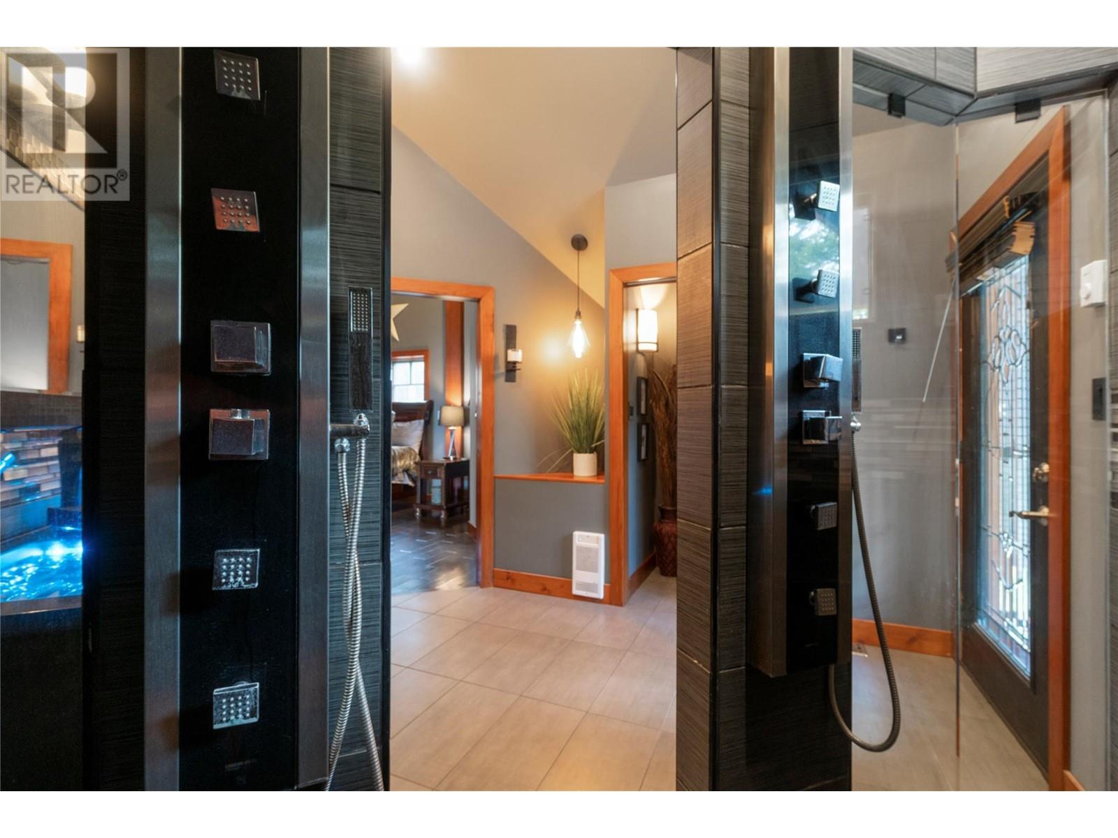  3785 Cameron Road, Eagle Bay