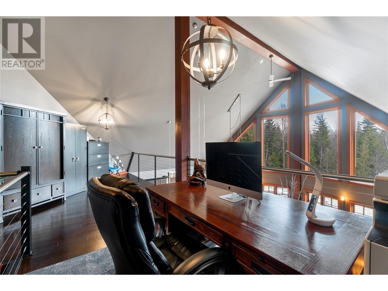  3785 Cameron Road, Eagle Bay
