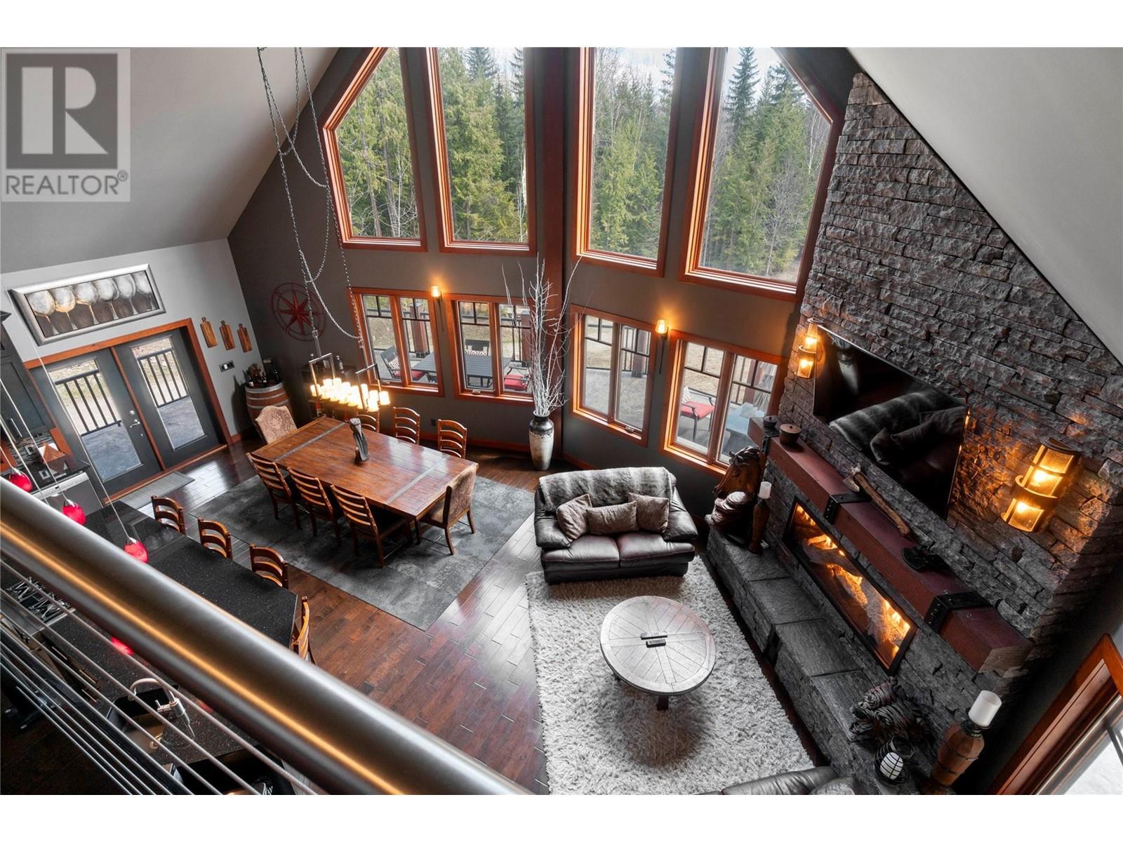  3785 Cameron Road, Eagle Bay