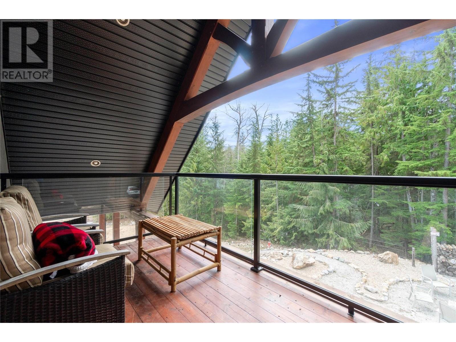  3785 Cameron Road, Eagle Bay