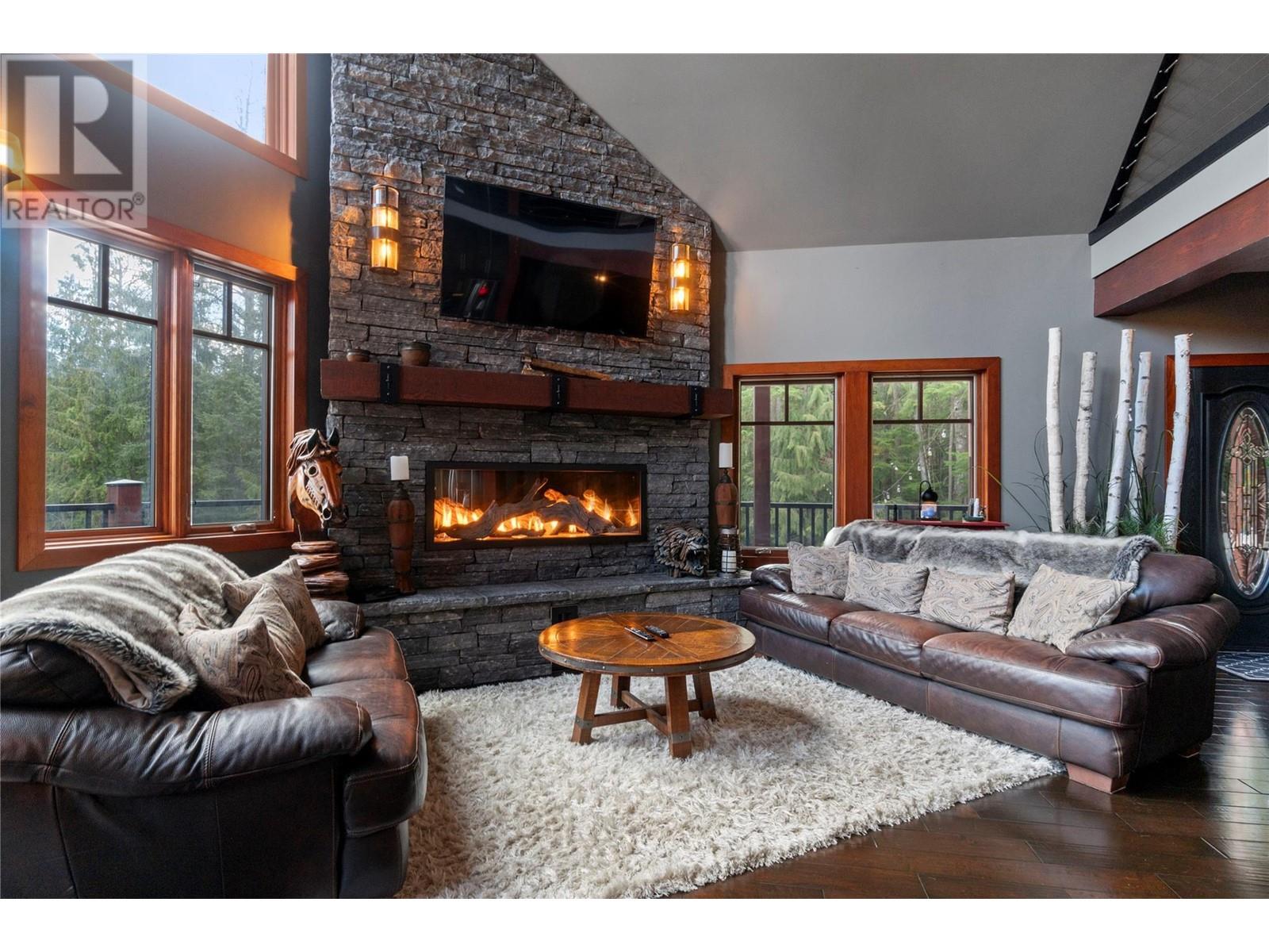  3785 Cameron Road, Eagle Bay