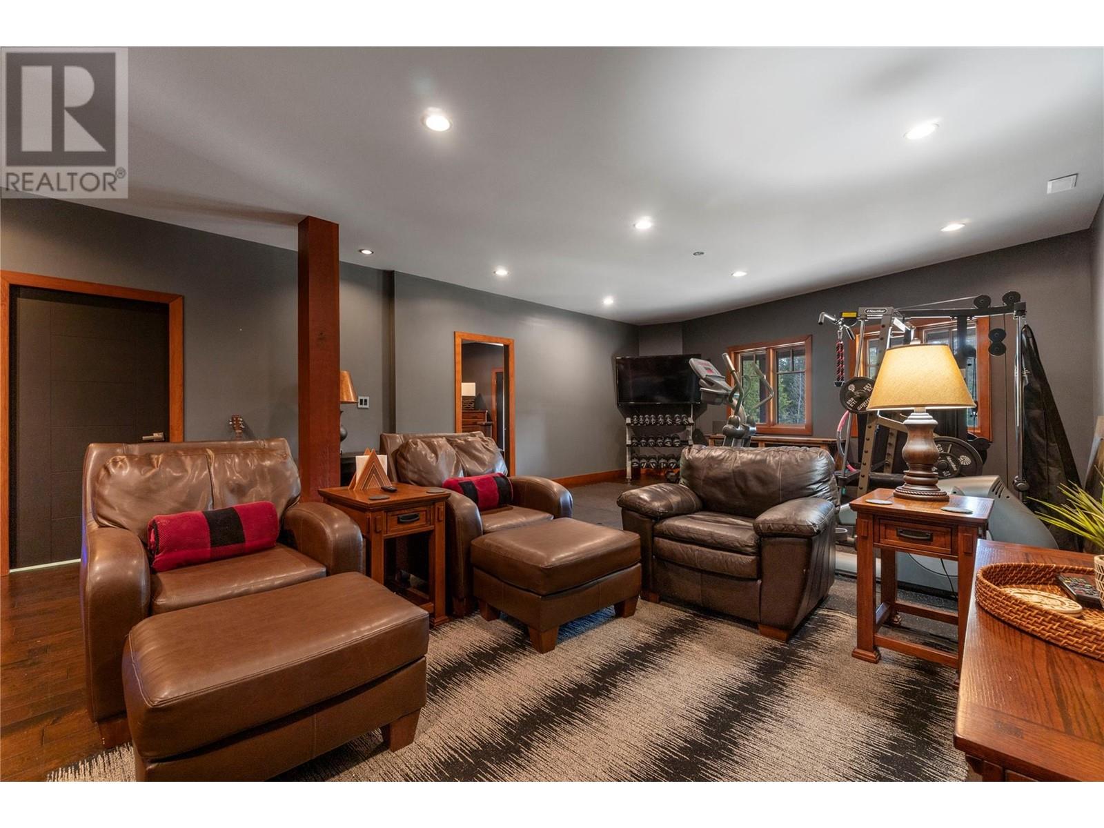  3785 Cameron Road, Eagle Bay