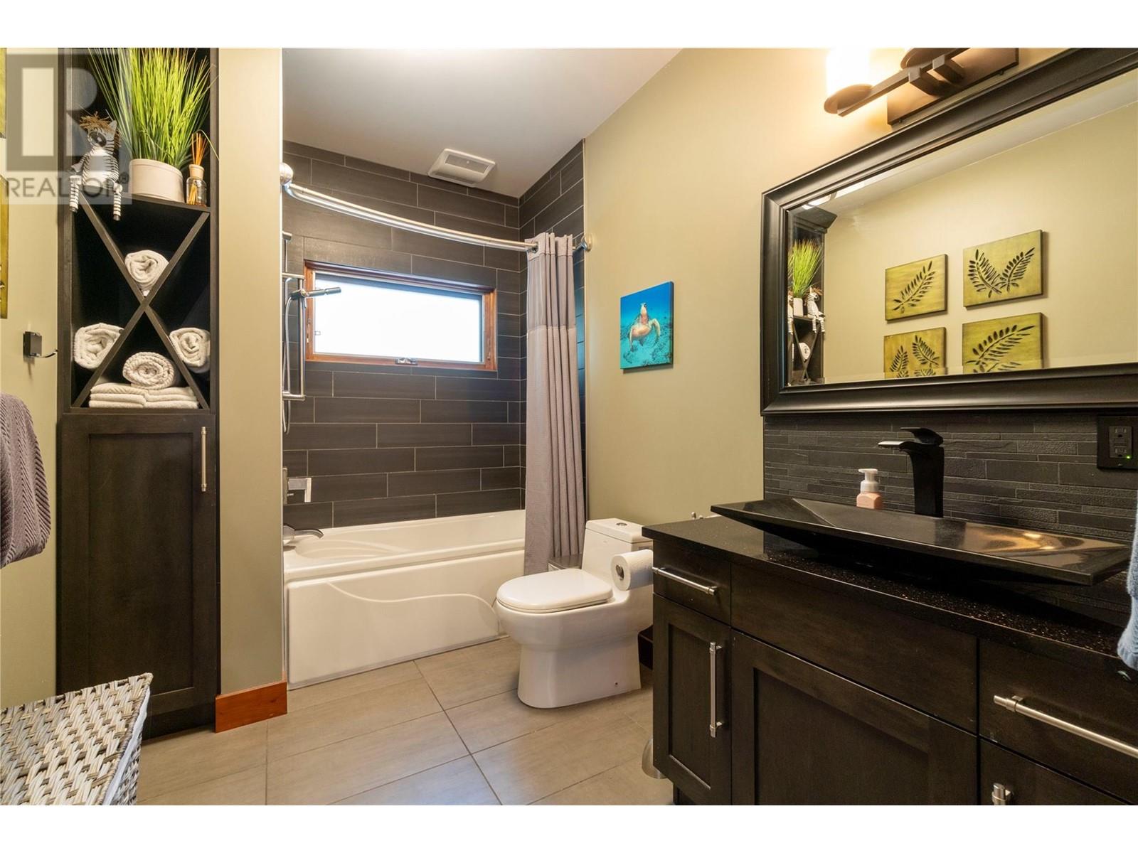  3785 Cameron Road, Eagle Bay